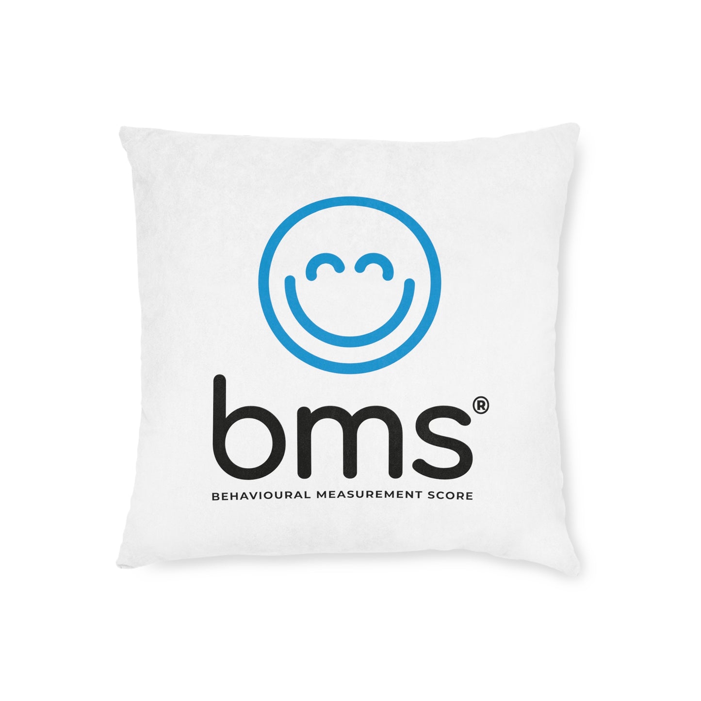 Square Pillow - Professional