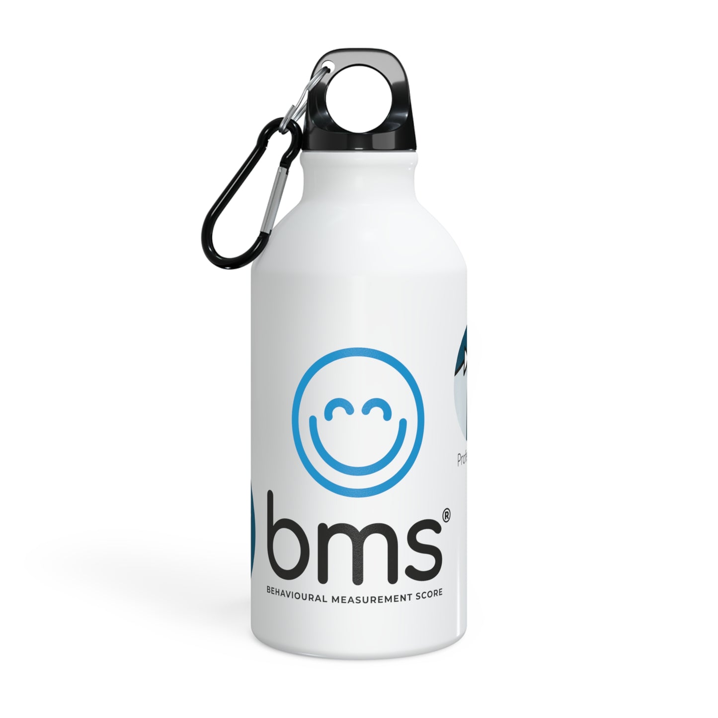 Oregon Sport Bottle (4 Behaviours)