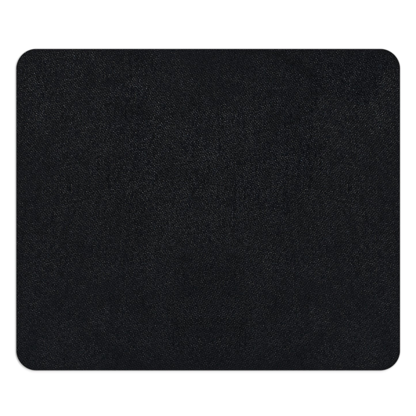 Mouse Pad (6 Behaviours)