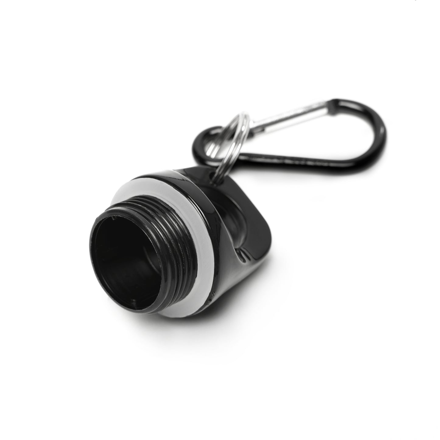 Oregon Sport Bottle (4 Behaviours)