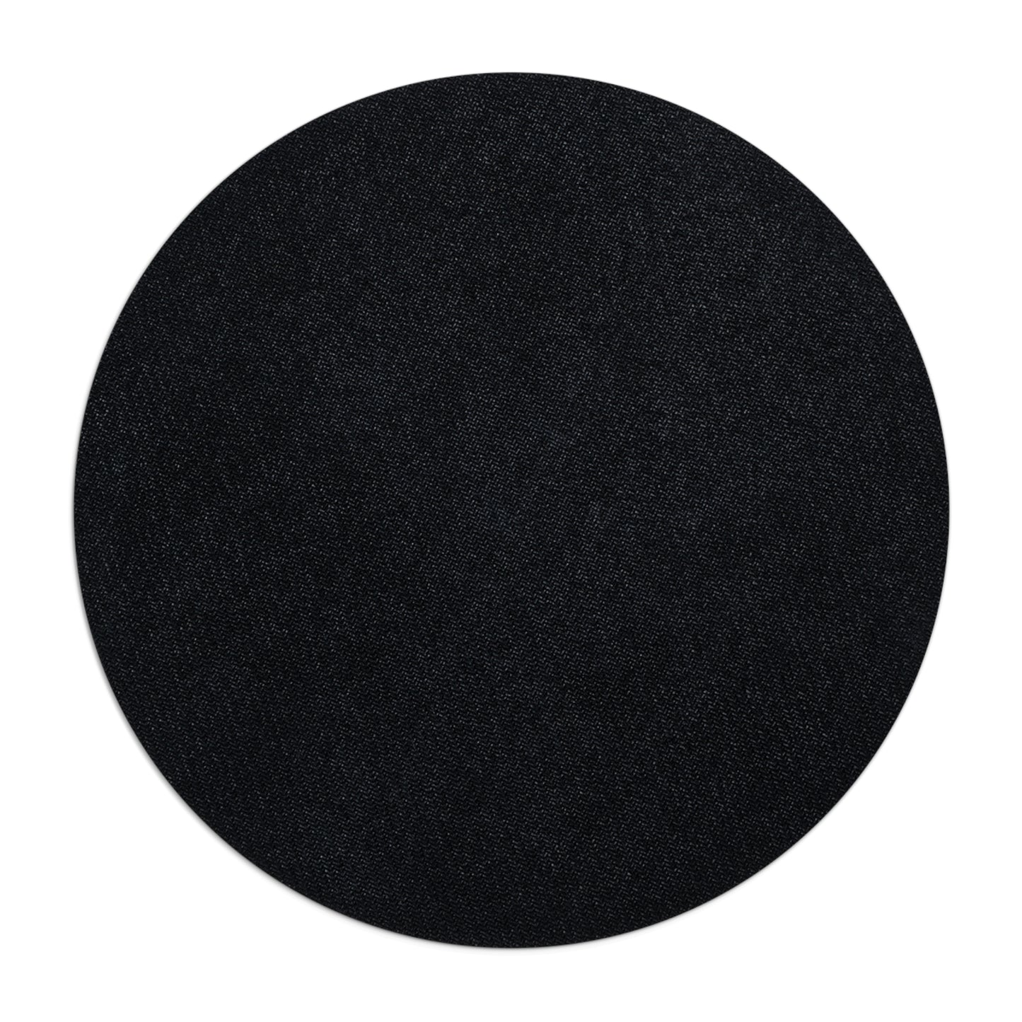 Mouse Pad (6 Behaviours)
