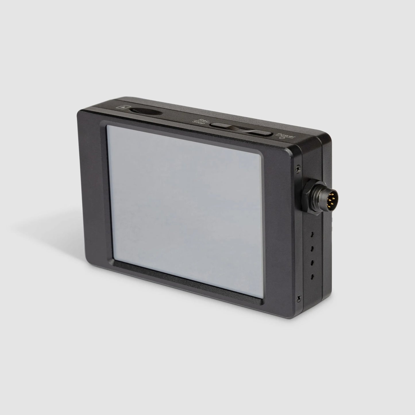 PV-500 Neo Pro & BU18HD Neo Camera Package