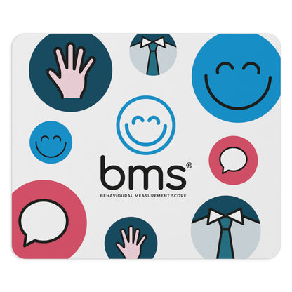 Mouse Pad (4 Behaviours)
