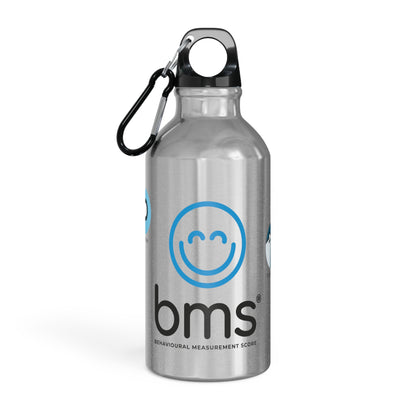 Oregon Sport Bottle (6 Behaviours)