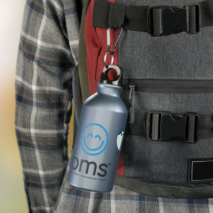 Oregon Sport Bottle (4 Behaviours)