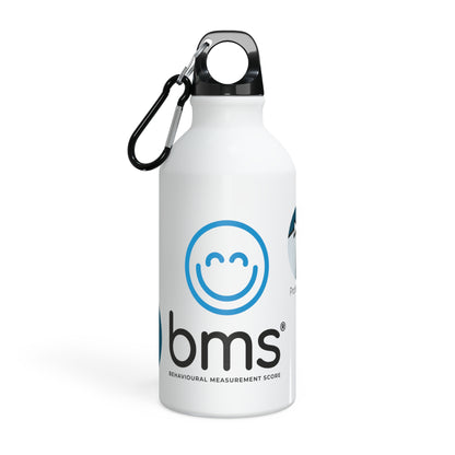 Oregon Sport Bottle (4 Behaviours)