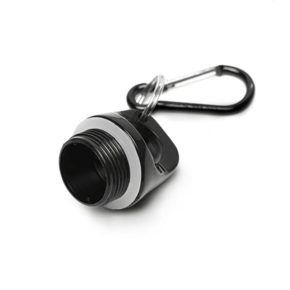 Oregon Sport Bottle (6 Behaviours)