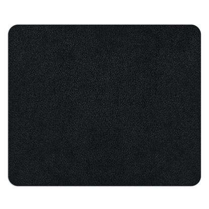 Mouse Pad (6 Behaviours)