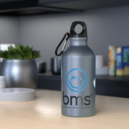 Oregon Sport Bottle (6 Behaviours)
