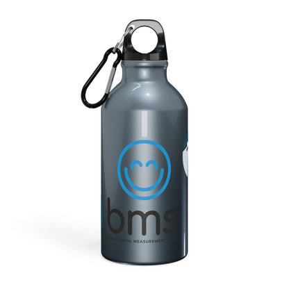 Oregon Sport Bottle (4 Behaviours)