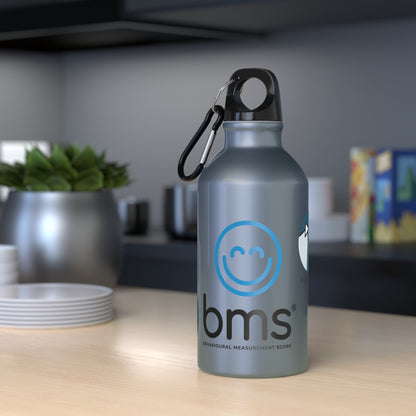 Oregon Sport Bottle (4 Behaviours)