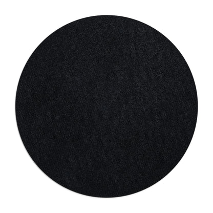 Mouse Pad (6 Behaviours)