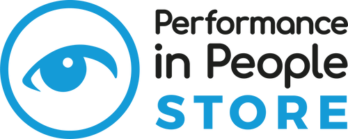 Performance in People